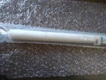 Millipore Durapore CVVL73TP3 C2HN57015. Fixed Price $2499.99.