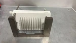 Vp 177A-1 Aspiration Manifold, 96 Channel, Well Excellent Shape!. Fixed Price $699.00.