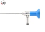 Stryker 2.9 Mm 30 Ideal Eyes Hd Autoclavable Pediatric Laparoscope, 20 Cm. Fixed Price $550.00.