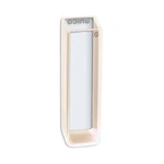 Unico Square Glass Cuvette. Fixed Price $62.70.
