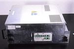 Waters Micromass Power Supply Control Pump Pcb Module Box 3865001DC1 4199200DC. Fixed Price $350.00.