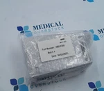 Carefusion Alrs Pump Model 8100 Rear Case Assembly Kit Pn 49000386. Fixed Price $33.99.