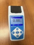 Cole-parmer TN100 Waterproof Turbidity Meter. Fixed Price $249.00.