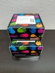 Thermo Scientific Pn 90008 Pierce Strong Cation Exchange Spin Columns Mini. Fixed Price $82.84.