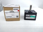 Oriental Motor 2GN50K Gear Head Parallel Shaft 50:1. Fixed Price $48.00.
