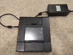 Matmacorp Solas 8 Qpcr 4 Channel Portable Genetic Analysis Device. Fixed Price $1450.00.