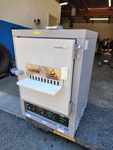 Sheldon 1330GM Digital Lab Industrial Gravity Convection Oven. Fixed Price $1550.00.