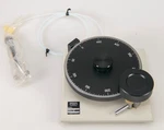 Narishige MO-8 Single-axis Oil Hydraulic Fine Micromanipulator New Box. Fixed Price $595.00.