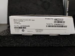 Thermo Scientific 082313 Dionex Ionpac AS11-HC-4 Column. Fixed Price $132.81.