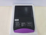 Sample Tray, Uv For Bio-rad Gel Doc Ez System (catolg No: 1708271). Fixed Price $1000.00.
