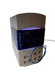 Applikon My-control Bioreactor Z310210010. Fixed Price $1800.00.