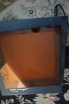Invitrogen Safe Imager Blue-light Transilluminator S37102. Fixed Price $190.00.