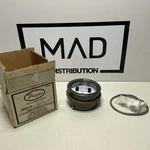 Dwyer 3001MR Photohelic Pressure Gauge 3000MR. Fixed Price $324.87.