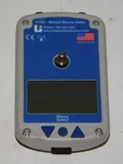 Lafayette Instrument 01165 Portable Dynamometer Manual Muscle Tester Unit Usa. Fixed Price $349.00.