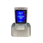 Nova Biomedical Statstrip Glucose Meter Battery Docking Station And Charger. Fixed Price $225.00.