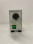 Olympus Ref MU-1, Endoscope Leakage Tester Unit Working. Fixed Price $230.00.