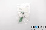 2/PK Waters 323000247 Connector Plug 10-POSITION New With Warranty. Fixed Price $12.50.