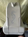 Agilent Seahorse Bioscience XF96 Extracellular Flux Analyzer *90-DAY Warranty*. Fixed Price $1250.00.