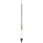 Durac B61809-0100 Salt Brine Plain Form Hydrometer 13K183. Fixed Price $56.73.