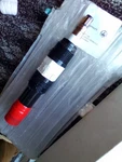 Nalco Water 3DT-PHPRB1.88 Probe. Fixed Price $98.99.