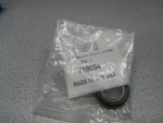 Mdc Vacuum Products 710004 Centering. Fixed Price $7.50.