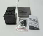 New Dwyer Love Controls 16C-3 1/16 Din Temperature Controller Relay Output. Fixed Price $98.00.