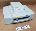 Drager 7489375 Infinity Docking Station ! N692 H. Fixed Price $35.10.