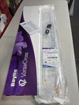 Baylis Versa Cross VXAK0041 Transseptal Dilator. Fixed Price $500.00.