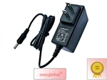9V Ac Adapter For Digital Scale Series Power Charger. Fixed Price $7.99.