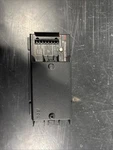 Rdl FP-PA20A Mono Audio Power Amplifier. Fixed Price $35.00.