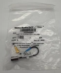Waters Acquity 50 Extension Sample Loop Assembly 430002591 - New. Fixed Price $30.00.