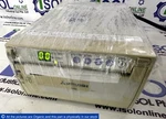 Mitsubishi P93DW Digital Monochrome Thermal Printer 325 Dpi 1.5-0.8A 1280X1280. Fixed Price $309.00.