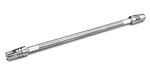 Acquity Waters Part #186004742 Uplc Glycan Beh Amide Column 1.7UM, 2.1MMX150MM. Fixed Price $979.00.