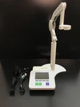 Mettler Toledo Model S220 Sevencompact Ph/ion Meter Probe Stand With Warranty. Fixed Price $478.80.