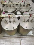 Fiplex Electromagnetic Devices TC45-4B1N /453.625 Mhz Antenna. Fixed Price $1300.00.