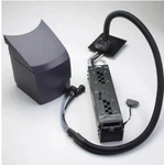 Agilent Thermostatted Multicell 12-CELL Holder, & Uv-vis-nir Accessories. Fixed Price $2500.00.