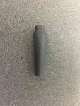 New Pentax Endoscope Light Guide Boot For EB-1570K, VNL-1070STK, VNL-1190STK. Fixed Price $175.00.