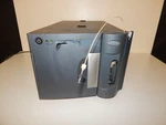 Waters Acquity Fraction Manager P/n 186006857 (#4282). Fixed Price $1125.00.