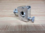 Artesyn 8235067 Pneumatic Pinch Valve .375" X .625". Fixed Price $235.33.