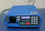 Somark Innovations 01-99001 Rev. Labstamp (automated Tail Tattoos For Mouse Id. Fixed Price $1275.00.