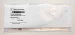 Agilent G4220-87000 Capillary Interconnect Assembly. Fixed Price $140.00.