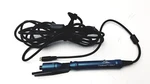 249772 Total S-video Handheld Examination Camera Media. Fixed Price $79.99.