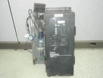 Orion Industrial / Thermo Electron 1811EL Used Sodium Analyzer. Fixed Price $400.00.