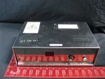 Pre-tech PT-005J20 Finejet Generator. Fixed Price $898.95.