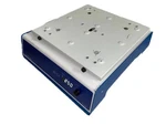 Cole-parmer SH-200D-O-L-120 Large Orbital Shaker; Vac (no Cradle) Used. Fixed Price $550.03.