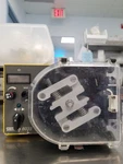 Watson Marlow 603S/R High Flow Peristaltic Pump. Fixed Price $1050.00.