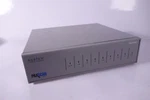 Varian Medical Systems Paxscan CPS2738 Power Supply. Fixed Price $159.95.