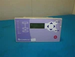 Fuji Impulse Vacuum Gauge Controller 30 Days Warranty Expedited Shipping. Fixed Price $408.99.