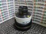 Camera, Photometrics CH250/A, Lab Head, W/ Nikon Lens-used. Fixed Price $499.96.