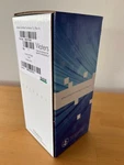 New Waters Certified Container 1000 Ml Bottle Glass Clear Sku: 186007089. Fixed Price $49.99.